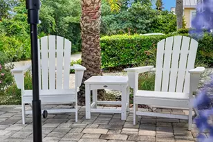 136 Island Cottage Way Way, Saint Augustine, FL 32080 - Photo 48