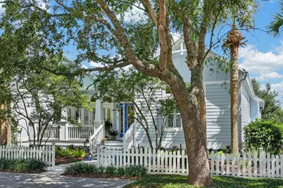 136 Island Cottage Way Way, Saint Augustine, FL 32080 - Photo 6