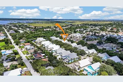 136 Island Cottage Way Way, Saint Augustine, FL 32080 - Photo 56
