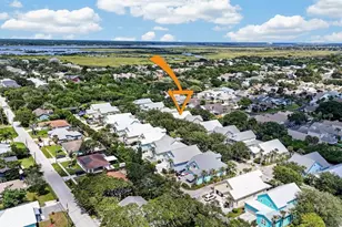 136 Island Cottage Way Way, Saint Augustine, FL 32080 - Photo 56