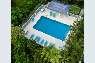 136 Island Cottage Way Way, Saint Augustine, FL 32080 - Photo 54