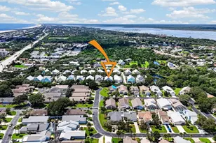 136 Island Cottage Way Way, Saint Augustine, FL 32080 - Photo 60