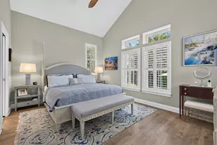 136 Island Cottage Way Way, Saint Augustine, FL 32080 - Photo 30