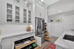 136 Island Cottage Way Way, Saint Augustine, FL 32080 - Photo 20