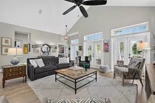 136 Island Cottage Way Way, Saint Augustine, FL 32080 - Photo 16
