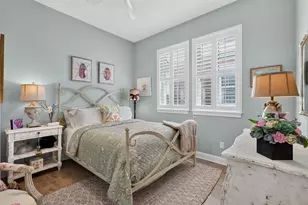 136 Island Cottage Way Way, Saint Augustine, FL 32080 - Photo 38