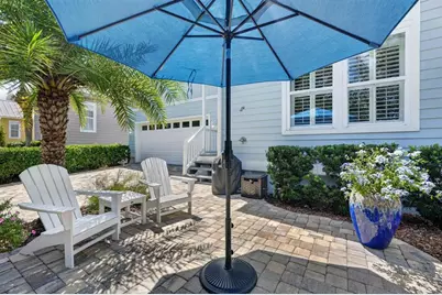 136 Island Cottage Way Way, Saint Augustine, FL 32080 - Photo 46