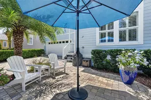 136 Island Cottage Way Way, Saint Augustine, FL 32080 - Photo 46