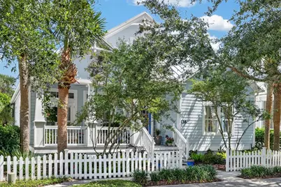 136 Island Cottage Way Way, Saint Augustine, FL 32080 - Photo 4