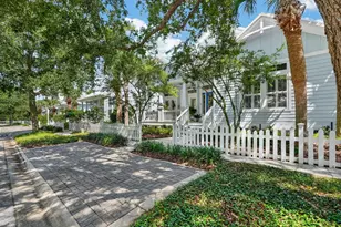 136 Island Cottage Way Way, Saint Augustine, FL 32080 - Photo 8