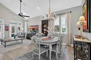 136 Island Cottage Way Way, Saint Augustine, FL 32080 - Photo 24
