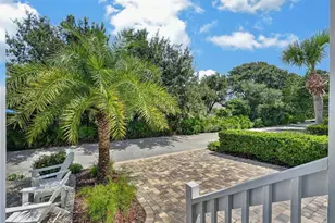 136 Island Cottage Way Way, Saint Augustine, FL 32080 - Photo 44