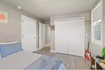 46 Seaside Drive, Ormond Beach, FL 32176 - Photo 24