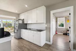 46 Seaside Dr, Ormond Beach, FL 32176 - Photo 14