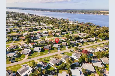 46 Seaside Drive, Ormond Beach, FL 32176 - Photo 2