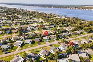 46 Seaside Dr, Ormond Beach, FL 32176 - Photo 2