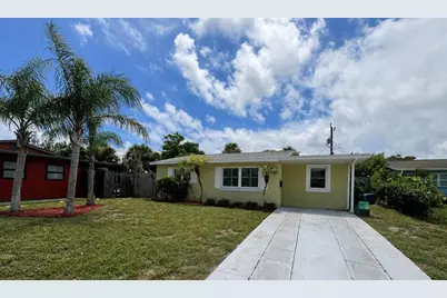 46 Seaside Drive, Ormond Beach, FL 32176 - Photo 1