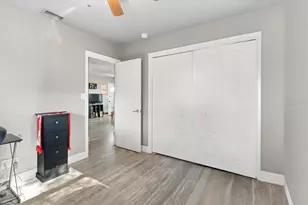 46 Seaside Dr, Ormond Beach, FL 32176 - Photo 22