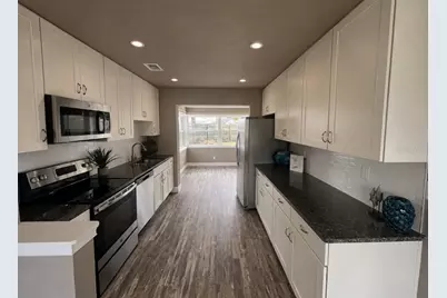 46 Seaside Drive, Ormond Beach, FL 32176 - Photo 28