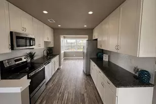 46 Seaside Dr, Ormond Beach, FL 32176 - Photo 28