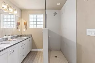 46 Seaside Dr, Ormond Beach, FL 32176 - Photo 26