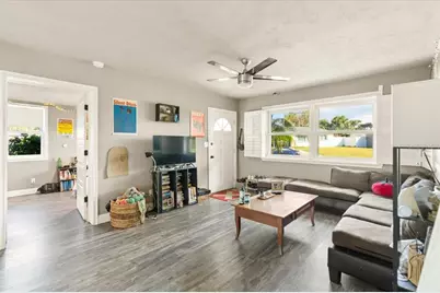 46 Seaside Drive, Ormond Beach, FL 32176 - Photo 12