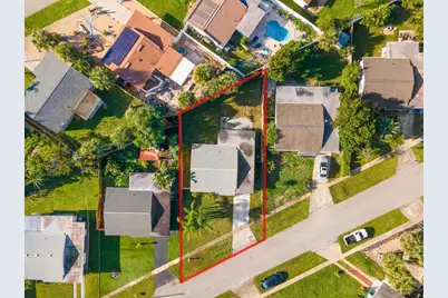 46 Seaside Drive, Ormond Beach, FL 32176 - Photo 4