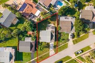 46 Seaside Dr, Ormond Beach, FL 32176 - Photo 4
