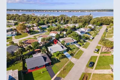46 Seaside Drive, Ormond Beach, FL 32176 - Photo 6
