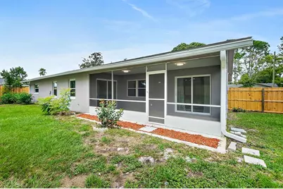 24 Felter Lane, Palm Coast, FL 32137 - Photo 46