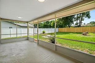 24 Felter Ln, Palm Coast, FL 32137 - Photo 16