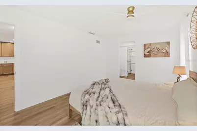 24 Felter Lane, Palm Coast, FL 32137 - Photo 22