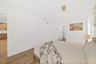 24 Felter Ln, Palm Coast, FL 32137 - Photo 22