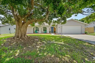 24 Felter Ln, Palm Coast, FL 32137 - Photo 50