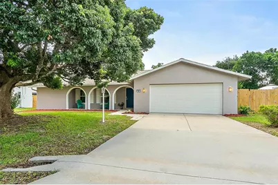 24 Felter Lane, Palm Coast, FL 32137 - Photo 2