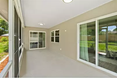 24 Felter Lane, Palm Coast, FL 32137 - Photo 24