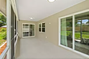 24 Felter Ln, Palm Coast, FL 32137 - Photo 24