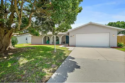 24 Felter Lane, Palm Coast, FL 32137 - Photo 48