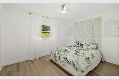 24 Felter Lane, Palm Coast, FL 32137 - Photo 36