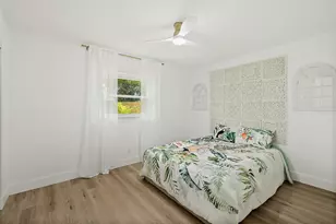 24 Felter Ln, Palm Coast, FL 32137 - Photo 36
