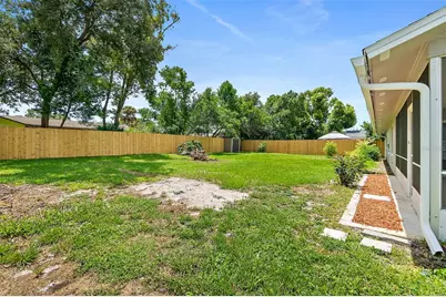 24 Felter Lane, Palm Coast, FL 32137 - Photo 42