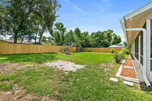 24 Felter Ln, Palm Coast, FL 32137 - Photo 42