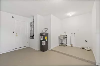 24 Felter Lane, Palm Coast, FL 32137 - Photo 40