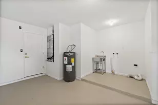 24 Felter Ln, Palm Coast, FL 32137 - Photo 40
