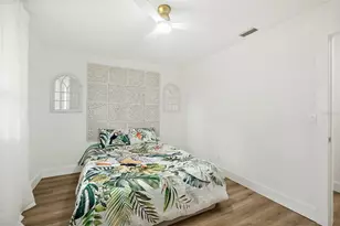 24 Felter Ln, Palm Coast, FL 32137 - Photo 38