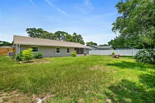 24 Felter Ln, Palm Coast, FL 32137 - Photo 44