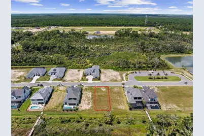 48 Coronado Road, Flagler Beach, FL 32136 - Photo 8