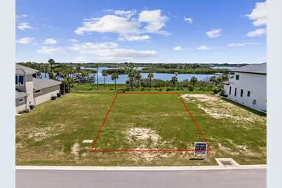48 Coronado Road, Flagler Beach, FL 32136 - Photo 2