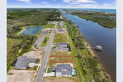 48 Coronado Road, Flagler Beach, FL 32136 - Photo 6