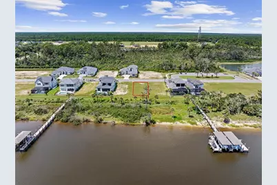 48 Coronado Road, Flagler Beach, FL 32136 - Photo 4